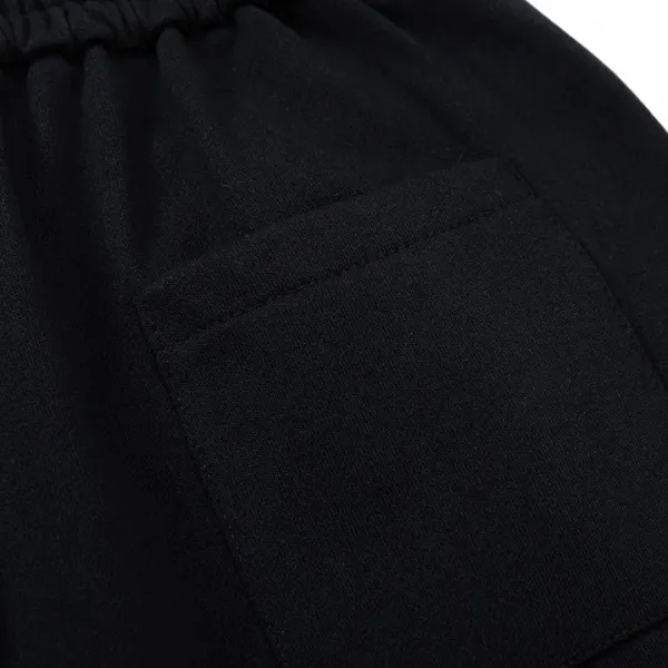 【PRADA 公式旗艦店】プラダ ショートパンツご好評に付き再入荷! 【PRADA 公式旗艦店】プラダ ショートパンツご好評に付き再入荷!