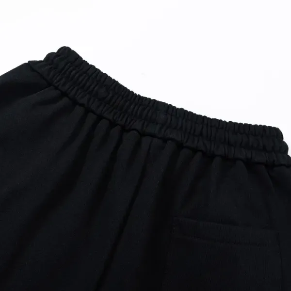【PRADA 公式旗艦店】プラダ ショートパンツご好評に付き再入荷! 【PRADA 公式旗艦店】プラダ ショートパンツご好評に付き再入荷!