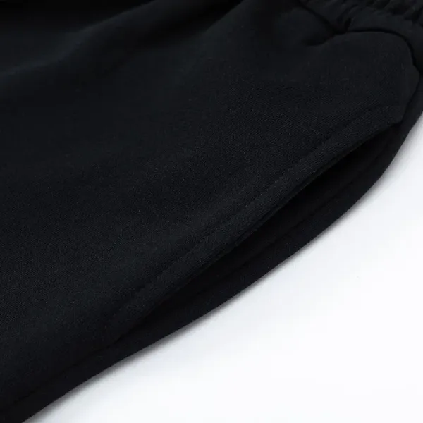 【PRADA 公式旗艦店】プラダ ショートパンツご好評に付き再入荷! 【PRADA 公式旗艦店】プラダ ショートパンツご好評に付き再入荷!