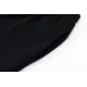 【PRADA 公式旗艦店】プラダ ショートパンツご好評に付き再入荷! 【PRADA 公式旗艦店】プラダ ショートパンツご好評に付き再入荷!