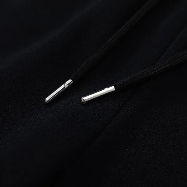 【PRADA 公式旗艦店】プラダ ショートパンツご好評に付き再入荷! 【PRADA 公式旗艦店】プラダ ショートパンツご好評に付き再入荷!