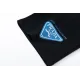 【PRADA 公式旗艦店】プラダ ショートパンツご好評に付き再入荷! 【PRADA 公式旗艦店】プラダ ショートパンツご好評に付き再入荷!