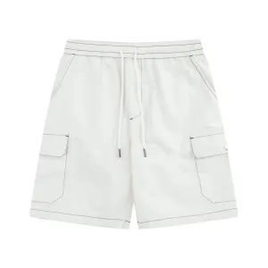 【 PRADA 公式旗艦店】 プラダ ショートパンツ ご好評に付き再入荷! 【 PRADA 公式旗艦店】 プラダ ショートパンツ ご好評に付き再入荷!