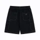 【 PRADA 公式旗艦店】 プラダ ショートパンツ ご好評に付き再入荷! 【 PRADA 公式旗艦店】 プラダ ショートパンツ ご好評に付き再入荷!
