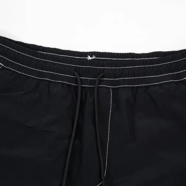 【 PRADA 公式旗艦店】 プラダ ショートパンツ ご好評に付き再入荷! 【 PRADA 公式旗艦店】 プラダ ショートパンツ ご好評に付き再入荷!
