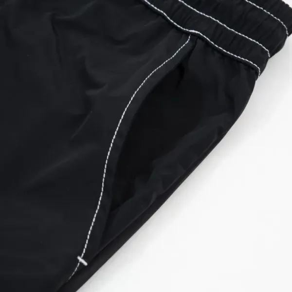 【 PRADA 公式旗艦店】 プラダ ショートパンツ ご好評に付き再入荷! 【 PRADA 公式旗艦店】 プラダ ショートパンツ ご好評に付き再入荷!