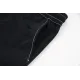 【 PRADA 公式旗艦店】 プラダ ショートパンツ ご好評に付き再入荷! 【 PRADA 公式旗艦店】 プラダ ショートパンツ ご好評に付き再入荷!