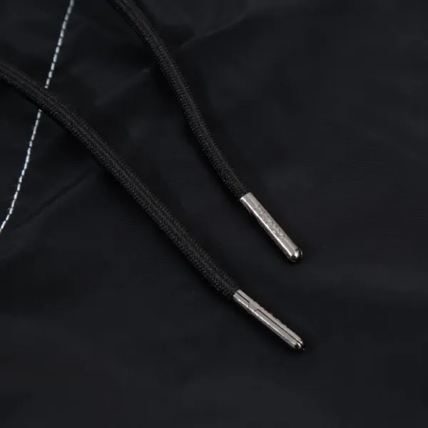 【 PRADA 公式旗艦店】 プラダ ショートパンツ ご好評に付き再入荷! 【 PRADA 公式旗艦店】 プラダ ショートパンツ ご好評に付き再入荷!