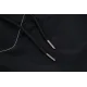 【 PRADA 公式旗艦店】 プラダ ショートパンツ ご好評に付き再入荷! 【 PRADA 公式旗艦店】 プラダ ショートパンツ ご好評に付き再入荷!