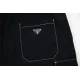 【 PRADA 公式旗艦店】 プラダ ショートパンツ ご好評に付き再入荷! 【 PRADA 公式旗艦店】 プラダ ショートパンツ ご好評に付き再入荷!