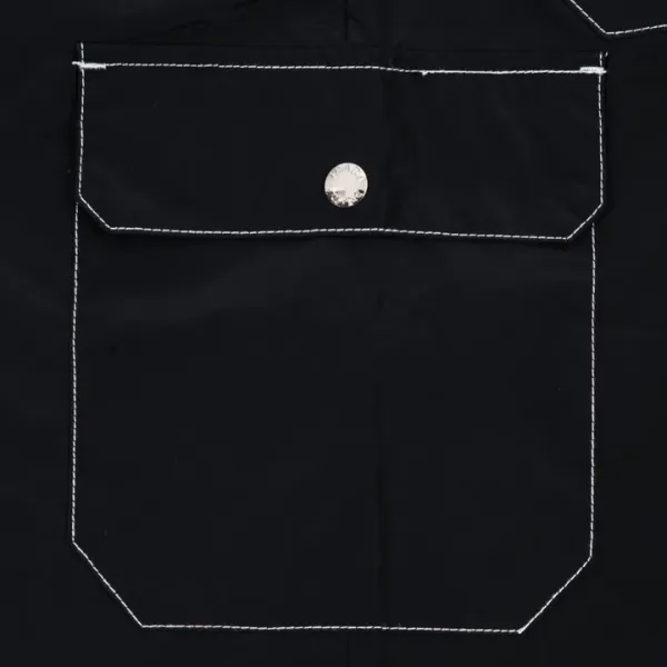 【 PRADA 公式旗艦店】 プラダ ショートパンツ ご好評に付き再入荷! 【 PRADA 公式旗艦店】 プラダ ショートパンツ ご好評に付き再入荷!