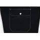 【 PRADA 公式旗艦店】 プラダ ショートパンツ ご好評に付き再入荷! 【 PRADA 公式旗艦店】 プラダ ショートパンツ ご好評に付き再入荷!