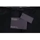 【 PRADA 公式旗艦店】 プラダ ショートパンツ ご好評に付き再入荷! 【 PRADA 公式旗艦店】 プラダ ショートパンツ ご好評に付き再入荷!