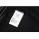 【 PRADA 公式旗艦店】 プラダ ショートパンツ ご好評に付き再入荷! 【 PRADA 公式旗艦店】 プラダ ショートパンツ ご好評に付き再入荷!