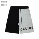 【CELINE 公式旗艦店】セリーヌ ショートパンツ ご好評に付き再入荷! 【CELINE 公式旗艦店】セリーヌ ショートパンツ ご好評に付き再入荷!