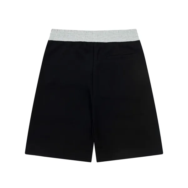 【CELINE 公式旗艦店】セリーヌ ショートパンツ ご好評に付き再入荷! 【CELINE 公式旗艦店】セリーヌ ショートパンツ ご好評に付き再入荷!