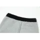 【CELINE 公式旗艦店】セリーヌ ショートパンツ ご好評に付き再入荷! 【CELINE 公式旗艦店】セリーヌ ショートパンツ ご好評に付き再入荷!