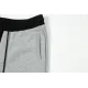 【CELINE 公式旗艦店】セリーヌ ショートパンツ ご好評に付き再入荷! 【CELINE 公式旗艦店】セリーヌ ショートパンツ ご好評に付き再入荷!