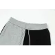 【CELINE 公式旗艦店】セリーヌ ショートパンツ ご好評に付き再入荷! 【CELINE 公式旗艦店】セリーヌ ショートパンツ ご好評に付き再入荷!