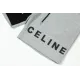 【CELINE 公式旗艦店】セリーヌ ショートパンツ ご好評に付き再入荷! 【CELINE 公式旗艦店】セリーヌ ショートパンツ ご好評に付き再入荷!
