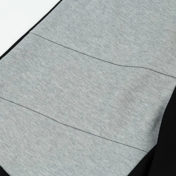 【CELINE 公式旗艦店】セリーヌ ショートパンツ ご好評に付き再入荷! 【CELINE 公式旗艦店】セリーヌ ショートパンツ ご好評に付き再入荷!