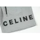 【CELINE 公式旗艦店】セリーヌ ショートパンツ ご好評に付き再入荷! 【CELINE 公式旗艦店】セリーヌ ショートパンツ ご好評に付き再入荷!