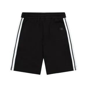 【CELINE 公式旗艦店】セリーヌ ショートパンツ ご好評に付き再入荷! 【CELINE 公式旗艦店】セリーヌ ショートパンツ ご好評に付き再入荷!