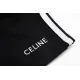 【CELINE 公式旗艦店】セリーヌ ショートパンツ ご好評に付き再入荷! 【CELINE 公式旗艦店】セリーヌ ショートパンツ ご好評に付き再入荷!