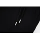 【CELINE 公式旗艦店】セリーヌ ショートパンツ ご好評に付き再入荷! 【CELINE 公式旗艦店】セリーヌ ショートパンツ ご好評に付き再入荷!