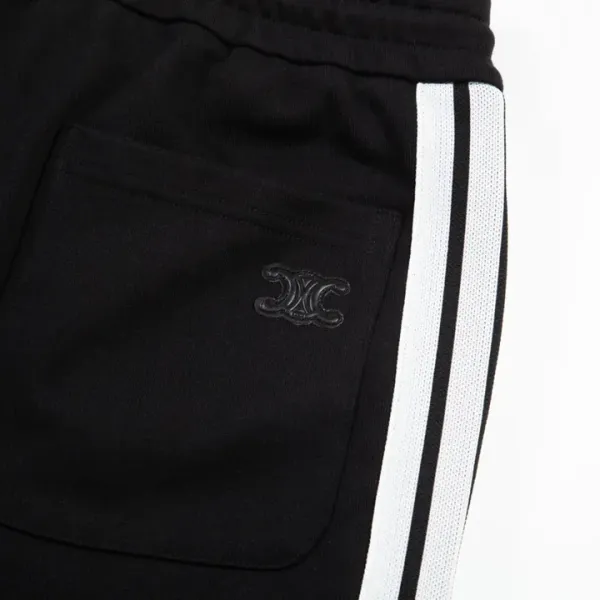 【CELINE  公式旗艦店】セリーヌ  ショートパンツ  ご好評に付き再入荷！