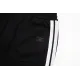 【CELINE  公式旗艦店】セリーヌ  ショートパンツ  ご好評に付き再入荷！