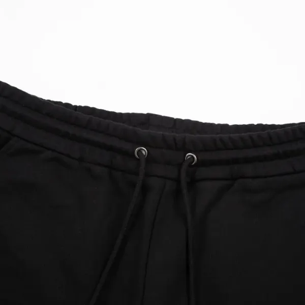 【CELINE  公式旗艦店】セリーヌ  ショートパンツ  ご好評に付き再入荷！