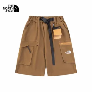 【The North Face 公式旗艦店】ザノースフェイス ショートパンツご好評に付き再入荷! 【The North Face 公式旗艦店】ザノースフェイス ショートパンツご好評に付き再入荷!