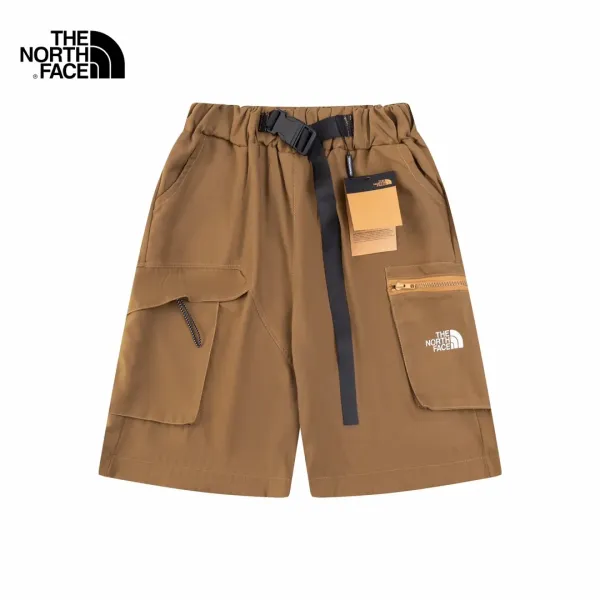 【The North Face 公式旗艦店】ザノースフェイス ショートパンツご好評に付き再入荷! 【The North Face 公式旗艦店】ザノースフェイス ショートパンツご好評に付き再入荷!