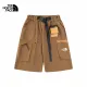 【The North Face 公式旗艦店】ザノースフェイス ショートパンツご好評に付き再入荷! 【The North Face 公式旗艦店】ザノースフェイス ショートパンツご好評に付き再入荷!