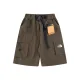 【The North Face 公式旗艦店】ザノースフェイス ショートパンツご好評に付き再入荷! 【The North Face 公式旗艦店】ザノースフェイス ショートパンツご好評に付き再入荷!