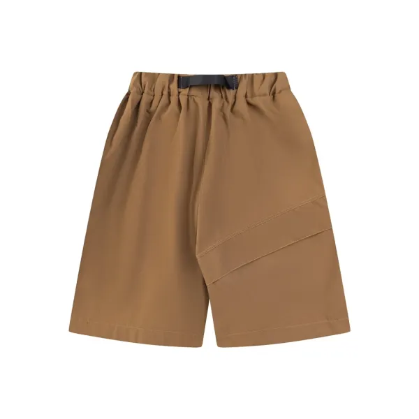 【The North Face 公式旗艦店】ザノースフェイス ショートパンツご好評に付き再入荷! 【The North Face 公式旗艦店】ザノースフェイス ショートパンツご好評に付き再入荷!