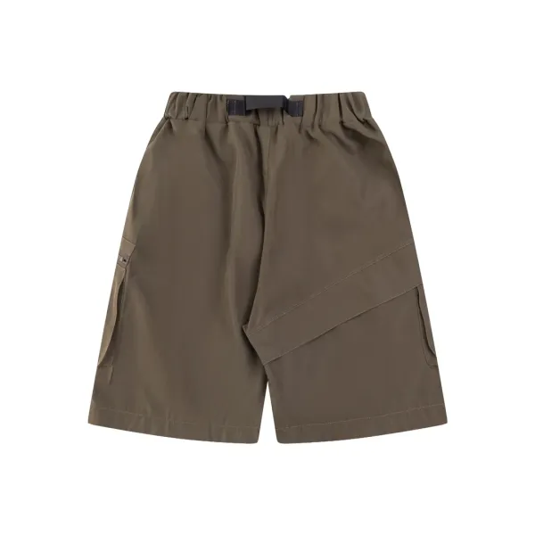 【The North Face 公式旗艦店】ザノースフェイス ショートパンツご好評に付き再入荷! 【The North Face 公式旗艦店】ザノースフェイス ショートパンツご好評に付き再入荷!
