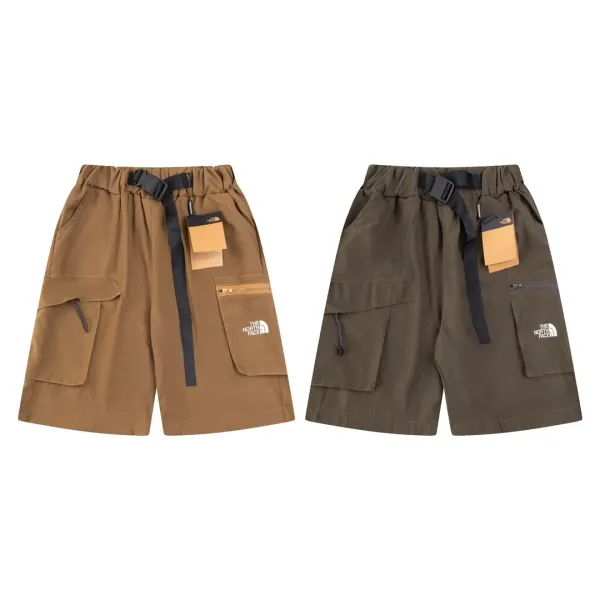 【The North Face 公式旗艦店】ザノースフェイス ショートパンツご好評に付き再入荷! 【The North Face 公式旗艦店】ザノースフェイス ショートパンツご好評に付き再入荷!