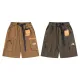 【The North Face 公式旗艦店】ザノースフェイス ショートパンツご好評に付き再入荷! 【The North Face 公式旗艦店】ザノースフェイス ショートパンツご好評に付き再入荷!