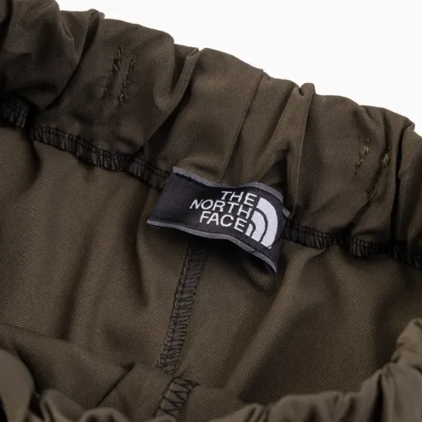 【The North Face 公式旗艦店】ザノースフェイス ショートパンツご好評に付き再入荷! 【The North Face 公式旗艦店】ザノースフェイス ショートパンツご好評に付き再入荷!