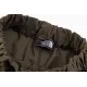 【The North Face 公式旗艦店】ザノースフェイス ショートパンツご好評に付き再入荷! 【The North Face 公式旗艦店】ザノースフェイス ショートパンツご好評に付き再入荷!
