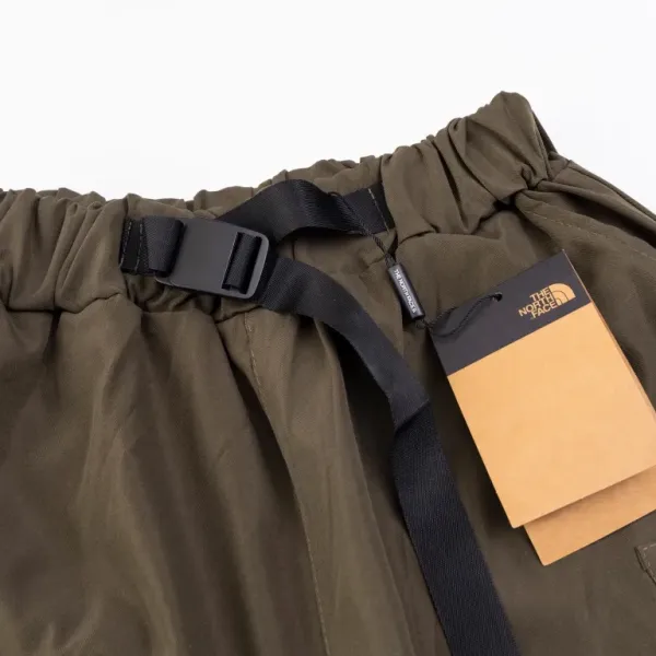 【The North Face 公式旗艦店】ザノースフェイス ショートパンツご好評に付き再入荷! 【The North Face 公式旗艦店】ザノースフェイス ショートパンツご好評に付き再入荷!