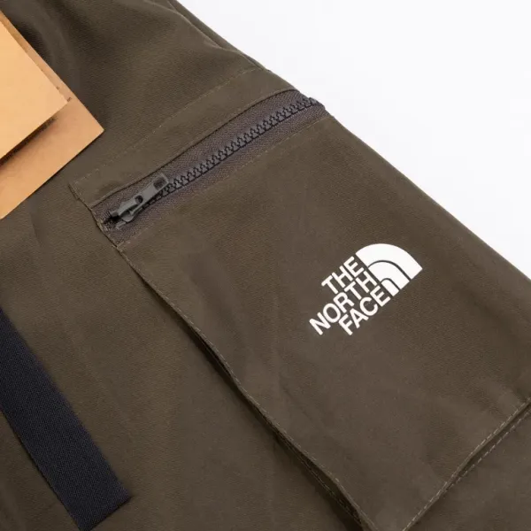 【The North Face 公式旗艦店】ザノースフェイス ショートパンツご好評に付き再入荷! 【The North Face 公式旗艦店】ザノースフェイス ショートパンツご好評に付き再入荷!