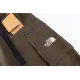 【The North Face 公式旗艦店】ザノースフェイス ショートパンツご好評に付き再入荷! 【The North Face 公式旗艦店】ザノースフェイス ショートパンツご好評に付き再入荷!
