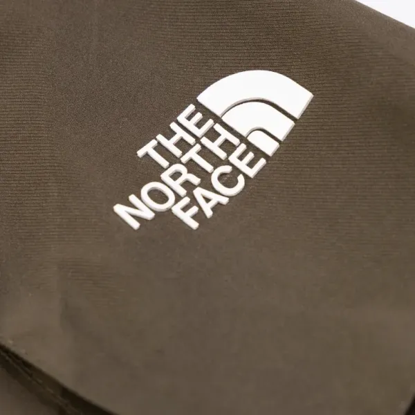 【The North Face 公式旗艦店】ザノースフェイス ショートパンツご好評に付き再入荷! 【The North Face 公式旗艦店】ザノースフェイス ショートパンツご好評に付き再入荷!