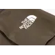 【The North Face 公式旗艦店】ザノースフェイス ショートパンツご好評に付き再入荷! 【The North Face 公式旗艦店】ザノースフェイス ショートパンツご好評に付き再入荷!