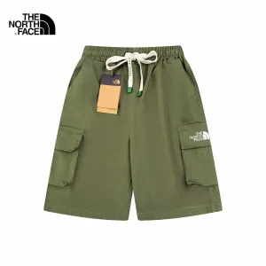 【The North Face 公式旗艦店】ザノースフェイス ショートパンツご好評に付き再入荷! 【The North Face 公式旗艦店】ザノースフェイス ショートパンツご好評に付き再入荷!