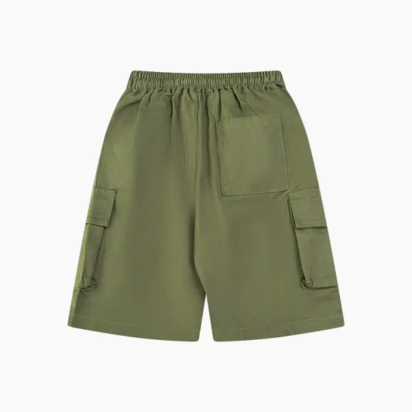 【The North Face  公式旗艦店】ザノースフェイス   ショートパンツご好評に付き再入荷！