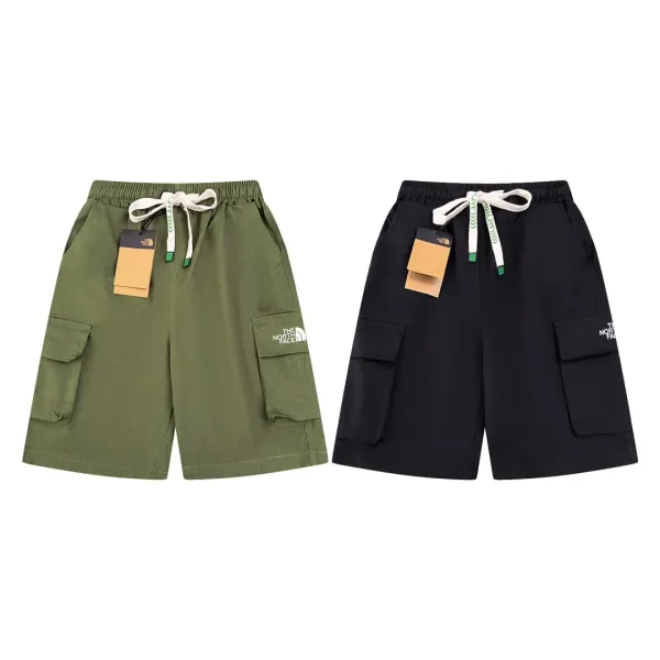 【The North Face  公式旗艦店】ザノースフェイス   ショートパンツご好評に付き再入荷！